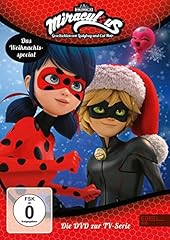 Marinette die weihnachtselfe d'occasion  Livré partout en France