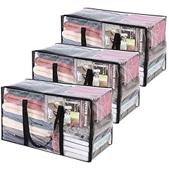 Vieshful pack clear for sale  Delivered anywhere in USA 