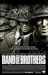 Band brothers decorative for sale  Delivered anywhere in USA 