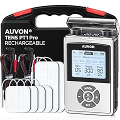 Auvon rechargeable digital for sale  Delivered anywhere in USA 