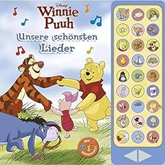 Kids button soundbuch gebraucht kaufen  Wird an jeden Ort in Deutschland