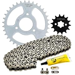 Niche drive sprocket for sale  Delivered anywhere in USA 