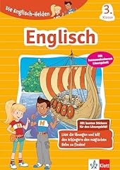 Klett englisch klasse gebraucht kaufen  Wird an jeden Ort in Deutschland