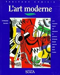 musee art moderne d'occasion musee art moderne d'occasion Livré partout en France