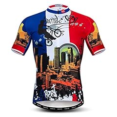 Cycling jersey men for sale  Delivered anywhere in USA 