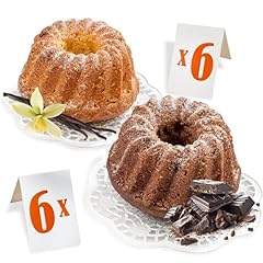 Yes stk mix gebraucht kaufen  Wird an jeden Ort in Deutschland