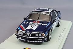 Spark 635 csi d'occasion  Livré partout en Belgiqu