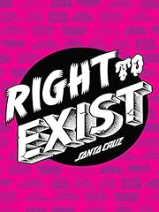 Right exist for sale  Delivered anywhere in UK