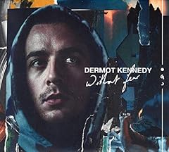 Without fear deluxe for sale  Delivered anywhere in USA 