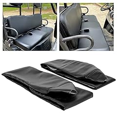 Ecotric black seat for sale  Delivered anywhere in USA 