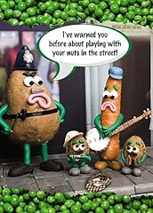 Violent veg playing for sale  Delivered anywhere in UK
