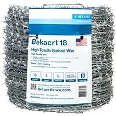 Bekaert 118230 177495 for sale  Delivered anywhere in USA 