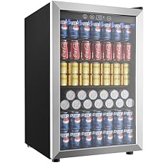 Euhomy 4.5 cu.ft for sale  Delivered anywhere in USA 