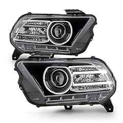 Akkon fit 2013 for sale  Delivered anywhere in USA 