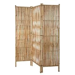 Paravent bambou 135 d'occasion  Livré partout en France