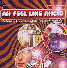 Feel like ahcid for sale  Delivered anywhere in USA 