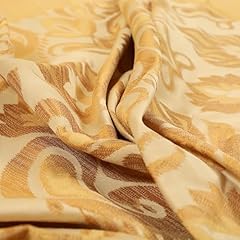 Redbrick mill fabrics for sale  Delivered anywhere in UK