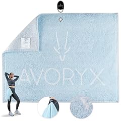 Avoryx antibacterial gym for sale  Delivered anywhere in UK