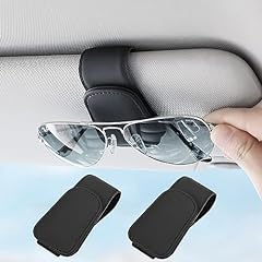 Xhring sunglasses glass for sale  Delivered anywhere in USA 