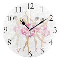 Susiyo watercolor ballerina for sale  Delivered anywhere in USA 