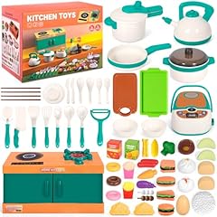 Pqetbv accessori cucina usato  Spedito ovunque in Italia 