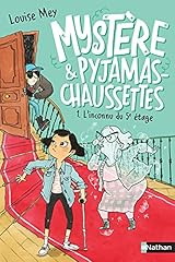 adulte baby pyjamas d'occasion adulte baby pyjamas d'occasion Livré partout en France