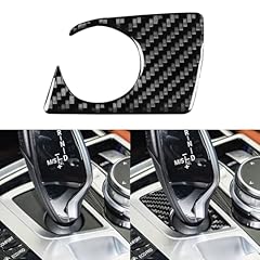 Nvcnx real carbon for sale  Delivered anywhere in USA 