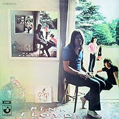 Ummagumma usato  Spedito ovunque in Italia 