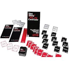 Tdc games dirty for sale  Delivered anywhere in USA 