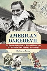 American daredevil the gebraucht kaufen  Wird an jeden Ort in Deutschland