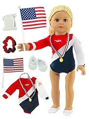 American fashion super for sale  Delivered anywhere in USA 
