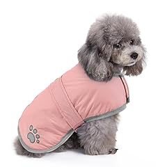 Queenmore dog winter for sale  Delivered anywhere in USA 