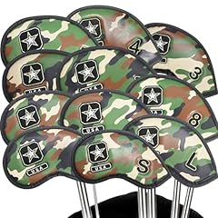 Golf club headcovers for sale  Delivered anywhere in UK