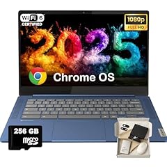 Lenovo ideapad slim for sale  Delivered anywhere in USA 