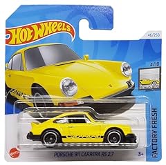 Hot wheels porsche for sale  Delivered anywhere in UK
