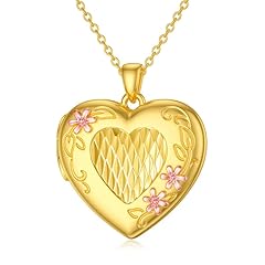 Soulmeet 18k gold for sale  Delivered anywhere in UK