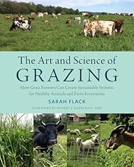 Art science grazing for sale  Delivered anywhere in UK