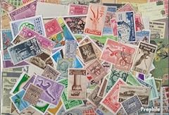 Italia 100 diversi usato  Spedito ovunque in Italia 