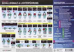 Schallsignale lichterführung  gebraucht kaufen  Wird an jeden Ort in Deutschland