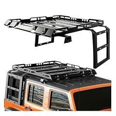 Kuafu roof rack for sale  Delivered anywhere in USA 