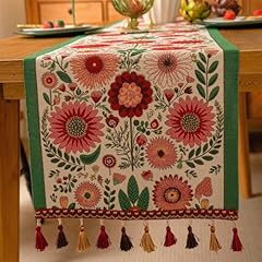 Dhrh inch table for sale  Delivered anywhere in USA 