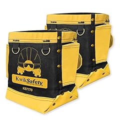 Kwiksafety charlotte rediron for sale  Delivered anywhere in USA 