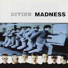 Divine madness for sale  Delivered anywhere in UK