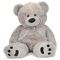 Joon huge teddy for sale  Delivered anywhere in USA 