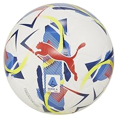 Puma pallone calcio usato  Spedito ovunque in Italia 