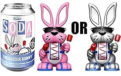 Funko vinyl soda for sale  Delivered anywhere in USA 
