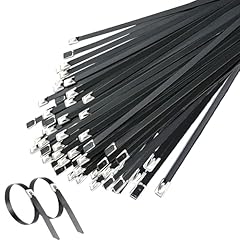 Deecam kabelbinder schwarz gebraucht kaufen  Wird an jeden Ort in Deutschland