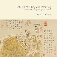 Pictures tilling weaving for sale  Delivered anywhere in UK