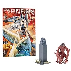 Pacific rim mcfarlane for sale  Delivered anywhere in USA 