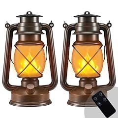Outdoor lantern hanging for sale  Delivered anywhere in USA 